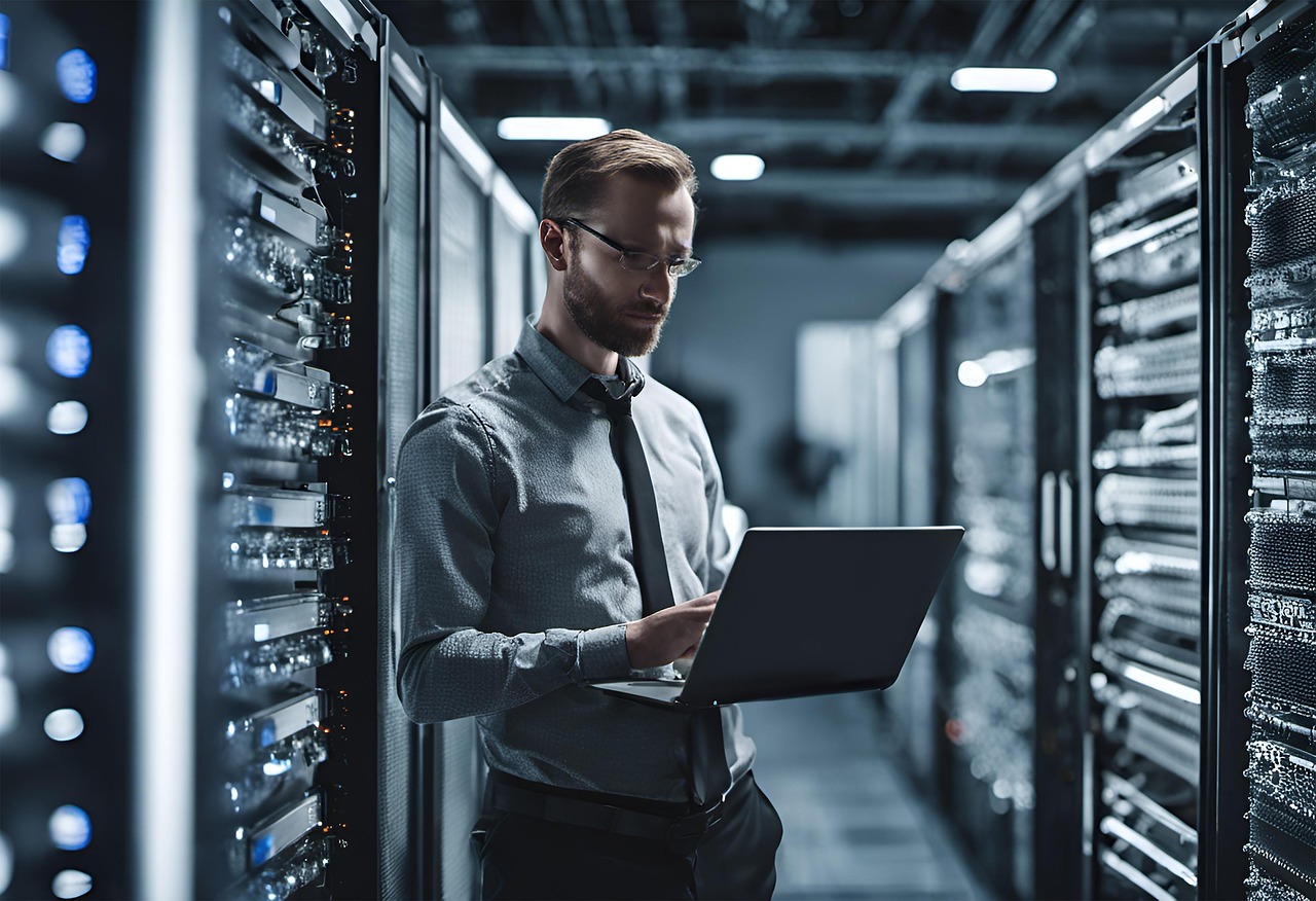 Enhancing Identity and Access Management for Singapore’s Government Agencies with Azure AD Premium 1 Enhancing Identity and Access Management for Singapore’s Government Agencies with Azure AD Premium