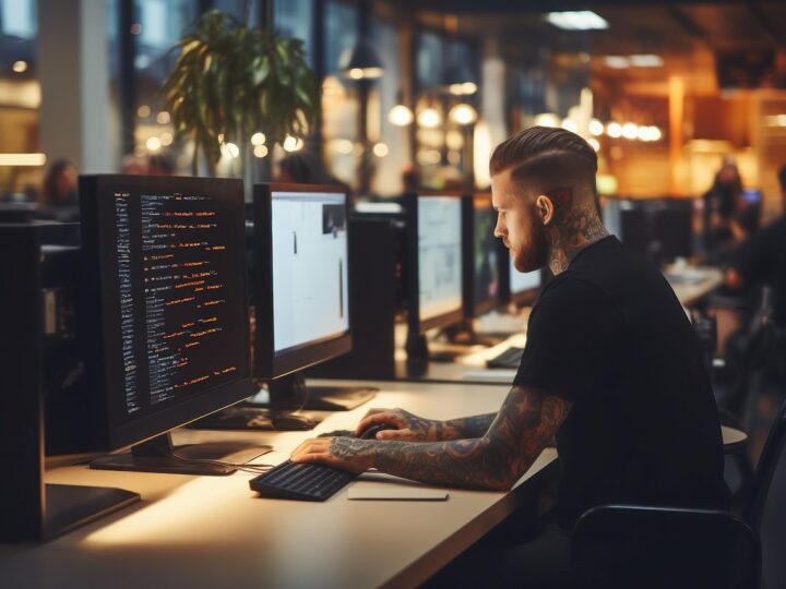 Azure DDoS Protection: Defending Singapore’s E-Commerce Platforms Against Cyber Attacks