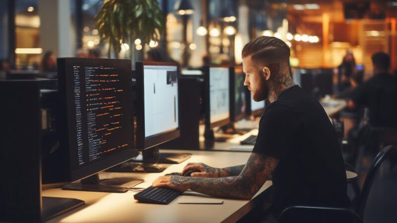 Azure DDoS Protection: Defending Singapore’s E-Commerce Platforms Against Cyber Attacks
