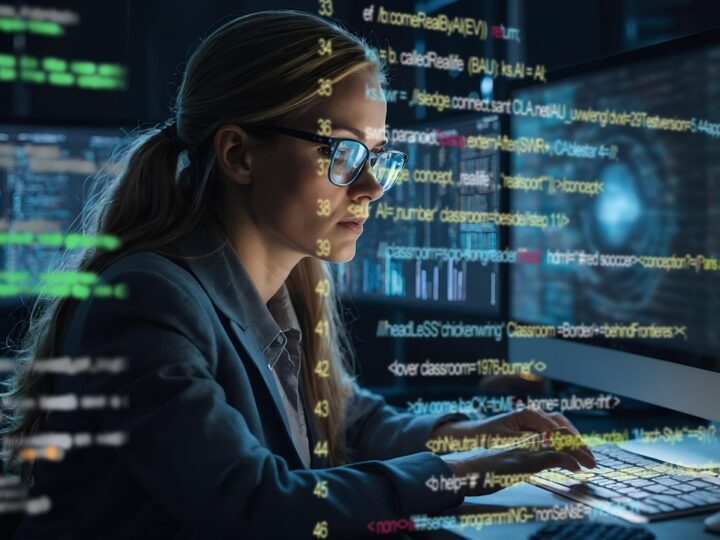 Microsoft Cloud for Dubai’s Oil and Gas Sector: Driving Operational Efficiency and Digital Innovation