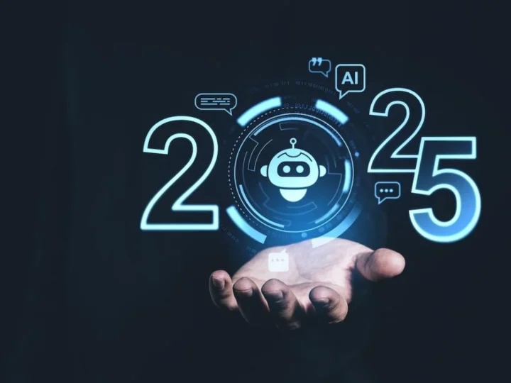 Surprising Impact of Artificial Intelligence on Daily Life in 2025