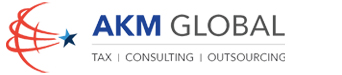 AKM Global Simplifies Business Formation for Startups and Entrepreneurs with Expert Company Registration Services in India 1 AKM Global Simplifies Business Formation for Startups and Entrepreneurs with Expert Company Registration Services in India