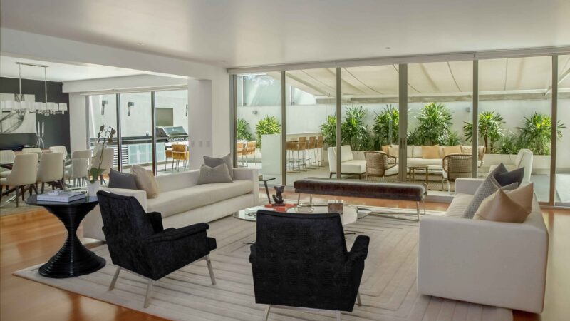 Heights Jaipur – The Best Interior Design Institute in Jaipur