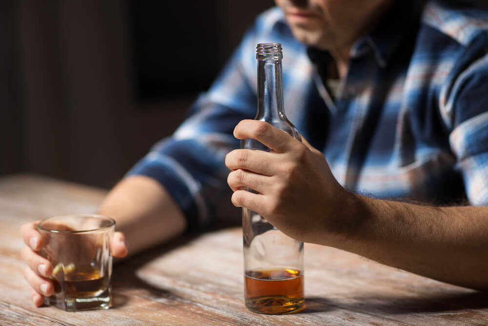 How to Support a Loved One at an Alcohol De-Addiction Centre in Pune 1 How to Support a Loved One at an Alcohol De-Addiction Centre in Pune