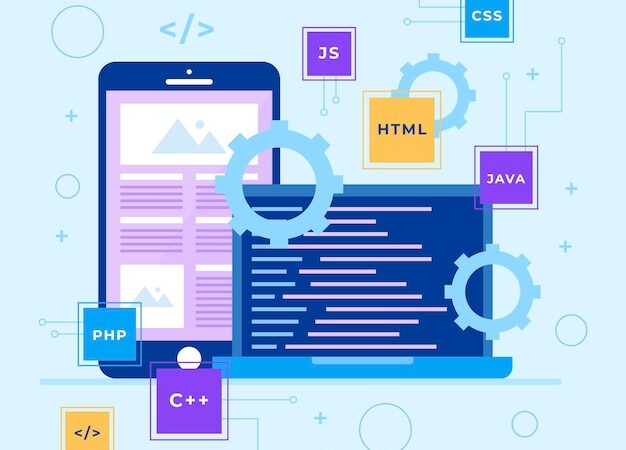 CodeIgniter Development Company: Unlocking Scalable Web Solutions for Modern Businesses