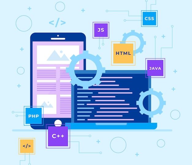 CodeIgniter Development Company: Unlocking Scalable Web Solutions for Modern Businesses