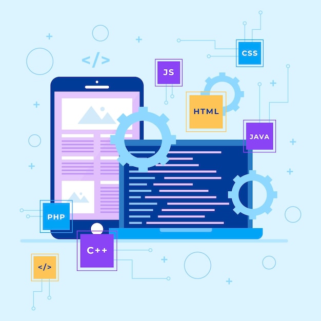 CodeIgniter Development Company: Unlocking Scalable Web Solutions for Modern Businesses 1 CodeIgniter Development Company: Unlocking Scalable Web Solutions for Modern Businesses