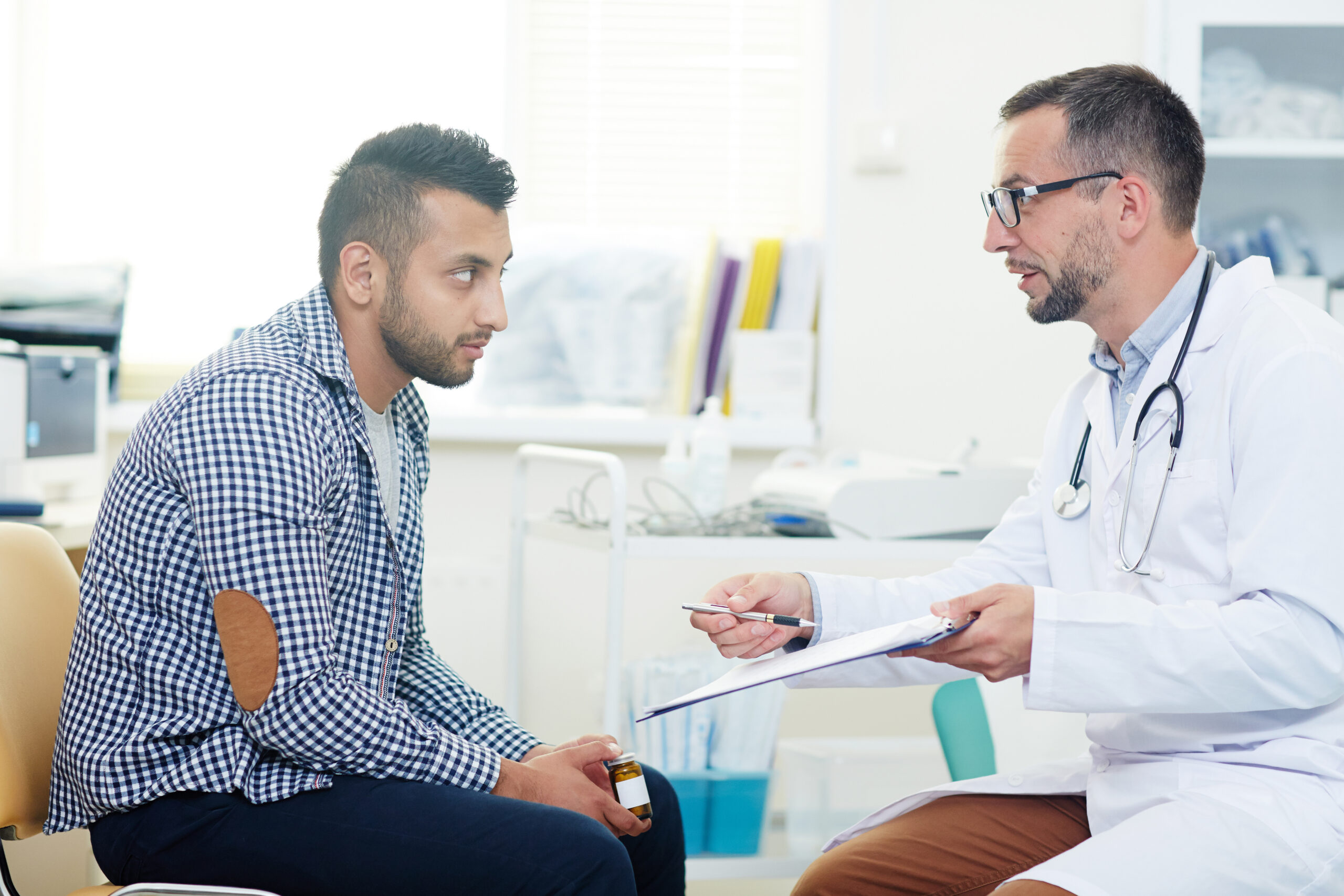 How to Take Doxycycline Safely and Effectively? 1 How to Take Doxycycline Safely and Effectively?