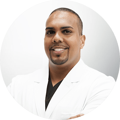What Are the Most Common Treatments Offered by Back Pain Specialists?