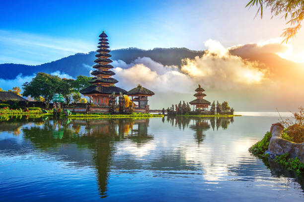 Ultimate Guide to Bali Tour Packages in 2025 1 Ultimate Guide to Bali Tour Packages in 2025