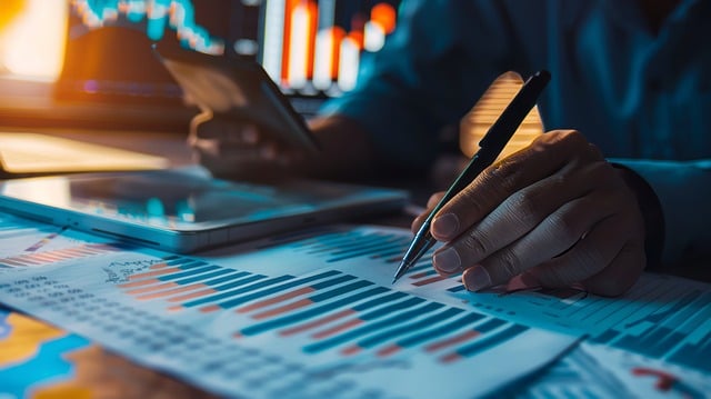 Managed Azure Services and the UAE's Paperless Strategy: A Blueprint for Public Sector Digitalization 1 Managed Azure Services and the UAE’s Paperless Strategy: A Blueprint for Public Sector Digitalization
