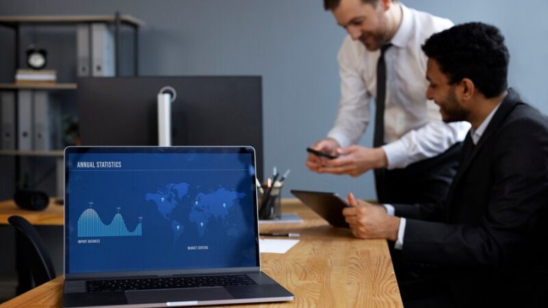 Modern Real Estate Tech: Top Software Rankings