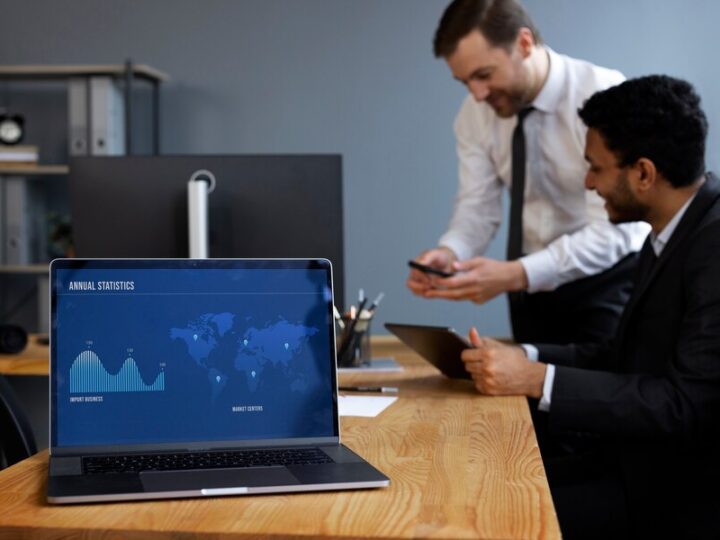 Loan Modification Services Could Save You from Foreclosure