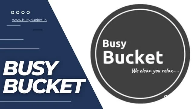 Professional Housekeeping Services in Chandigarh 1 Professional Housekeeping Services in Chandigarh
