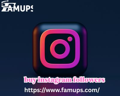 10 Best Sites to Buy Instagram Followers