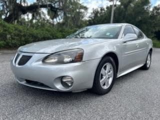 Get Cash for Your Car Florida – A Smart Seller’s Guide