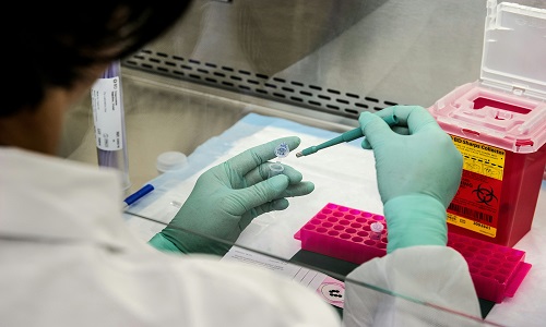 Unlocking the Power of Custom Oligosaccharide Synthesis for Research and Biopharmaceutical Innovation 1 Unlocking the Power of Custom Oligosaccharide Synthesis for Research and Biopharmaceutical Innovation