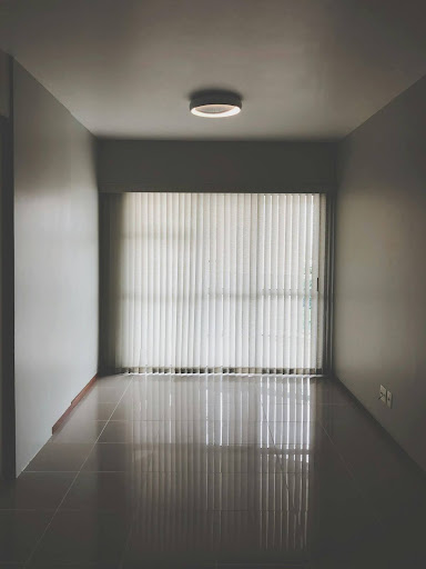 Why Choose Cellular Shades and Cellular Blinds for Your Windows 1 Why Choose Cellular Shades and Cellular Blinds for Your Windows