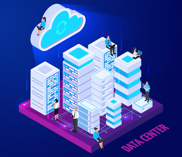 Revolutionizing Dubai’s Hospitality Sector: Managed Azure Services for 24/7 Guest Experience