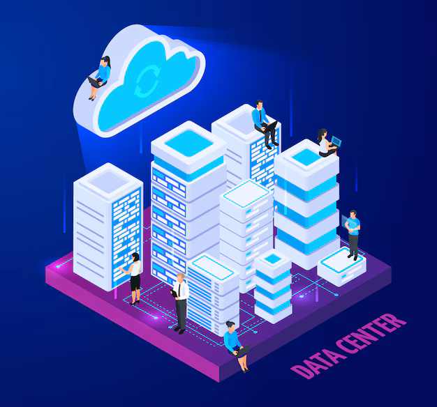 Revolutionizing Dubai’s Hospitality Sector: Managed Azure Services for 24/7 Guest Experience 1 Revolutionizing Dubai’s Hospitality Sector: Managed Azure Services for 24/7 Guest Experience