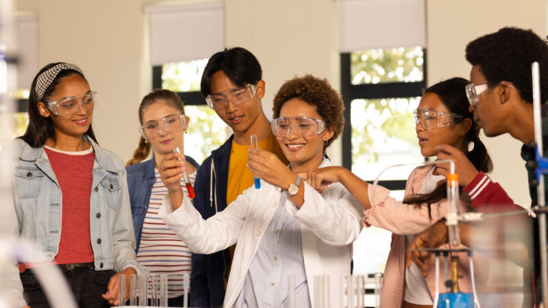 Your Guide to the Top-Ranked Medical Colleges in Bangalore