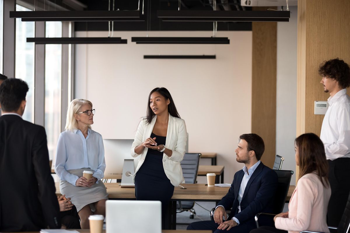 Corporate Coaching Mallorca: Unlocking the Power of Your Workforce 1 Corporate Coaching Mallorca: Unlocking the Power of Your Workforce