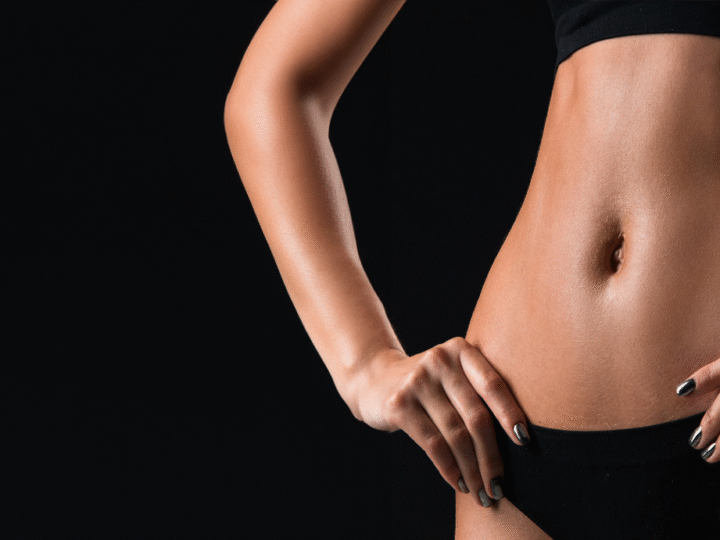 What Are the Most Trusted Cosmetic Surgery Clinics in Houston?