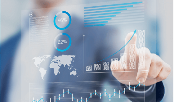 Discover the Most Trusted Business Valuation Services to Accurately Measure Your Company’s Worth 2 dddddddd