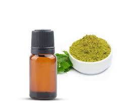Herbal Extracts Wholesale: Bulk Supply for Natural Products