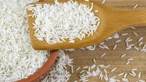 Wholesale Basmati Rice: Bulk Supply for Global Markets