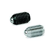 Top Spring Plunger Uses and Benefits: Complete Guide
