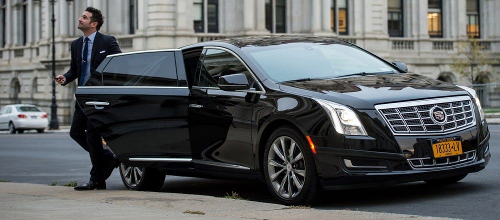 Reliable Buffalo Airport Shuttle & 24/7 Taxi Service | Book Now 1 Reliable Buffalo Airport Shuttle & 24/7 Taxi Service | Book Now