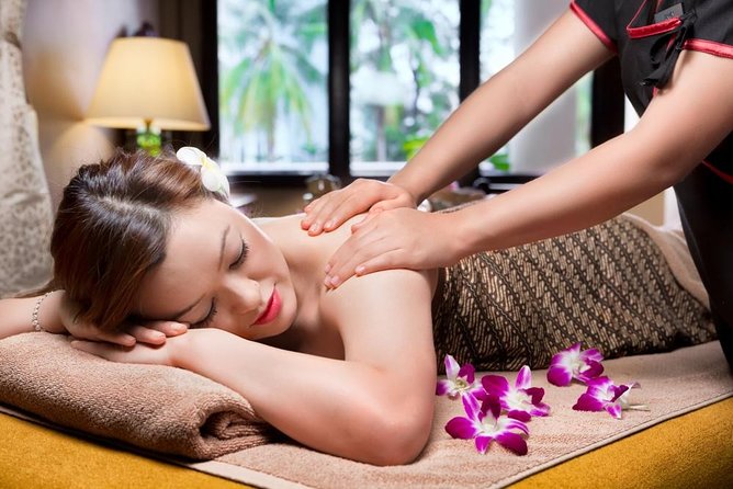 Looking for a Spa in Pokhara? Here’s What You Should Know