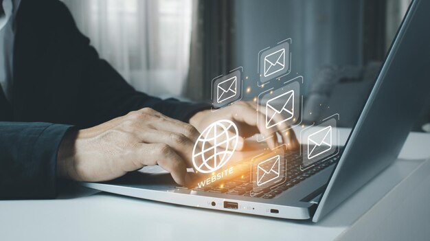 Italy Consumer Email Database: Reach Verified Italian Customers with Precision and Confidence 1 Italy Consumer Email Database: Reach Verified Italian Customers with Precision and Confidence
