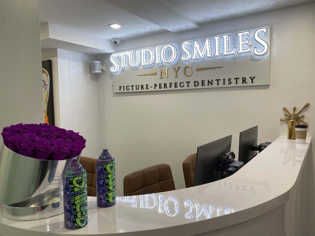 How Can Dentists in NYC Help Improve Your Oral Health? 1 How Can Dentists in NYC Help Improve Your Oral Health?