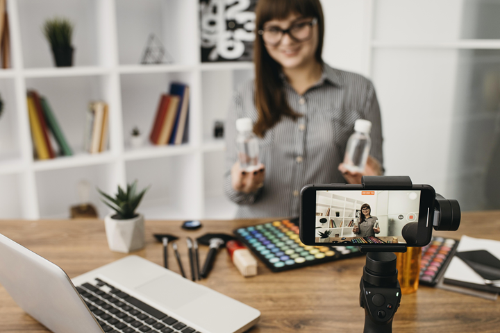 How a Video Production Company Can Elevate Your YouTube Channel 1 How a Video Production Company Can Elevate Your YouTube Channel