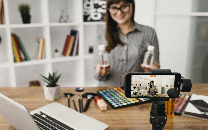 Top 10 Benefits of Using 2D Animation Videos for Your Business