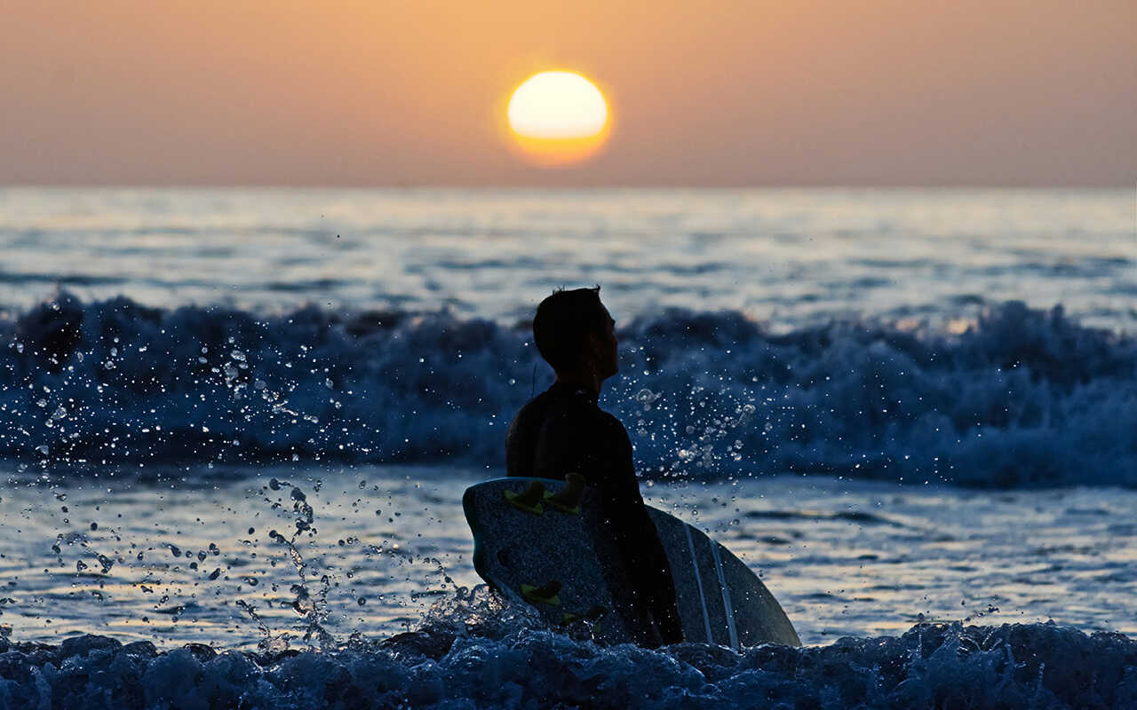 Why Morocco is the Ultimate Surf Destination You’ve Never Considered 1 Why Morocco is the Ultimate Surf Destination You’ve Never Considered
