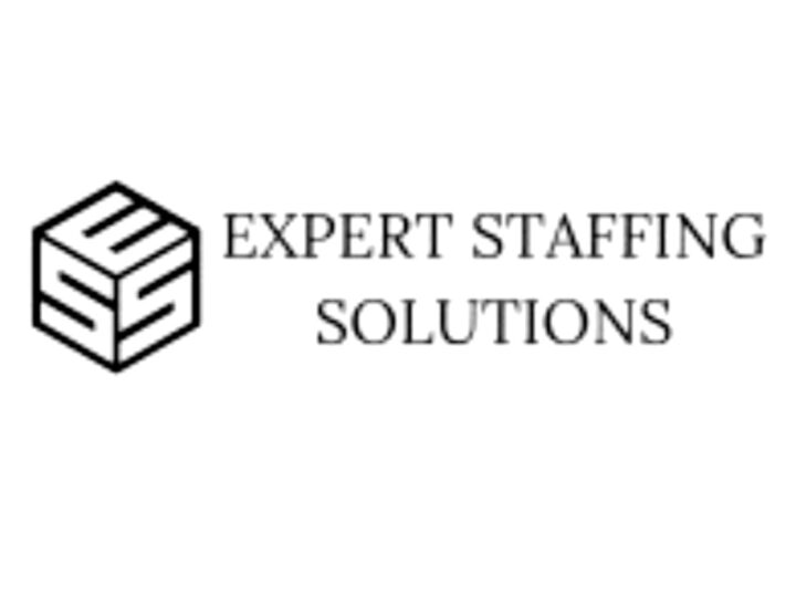 Elevate Your Workforce Strategy with a Trusted Expert Staffing Solution