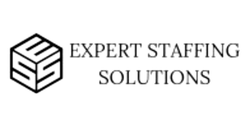 Elevate Your Workforce Strategy with a Trusted Expert Staffing Solution