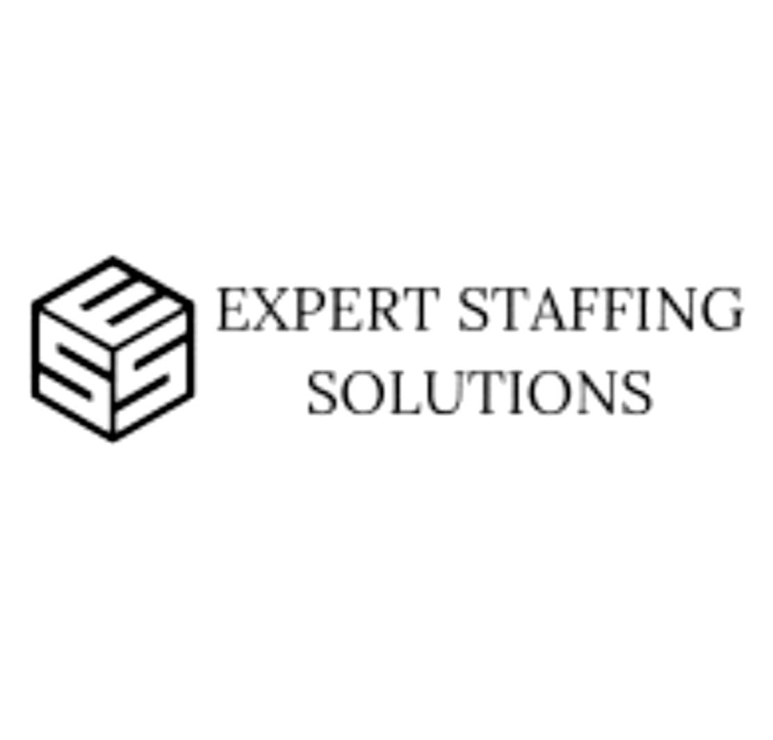 Elevate Your Workforce Strategy with a Trusted Expert Staffing Solution 1 Elevate Your Workforce Strategy with a Trusted Expert Staffing Solution