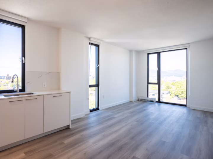 Faber Residence Condo’s Commitment to Sustainability