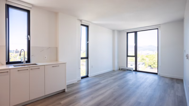 Faber Residence Condo’s Commitment to Sustainability