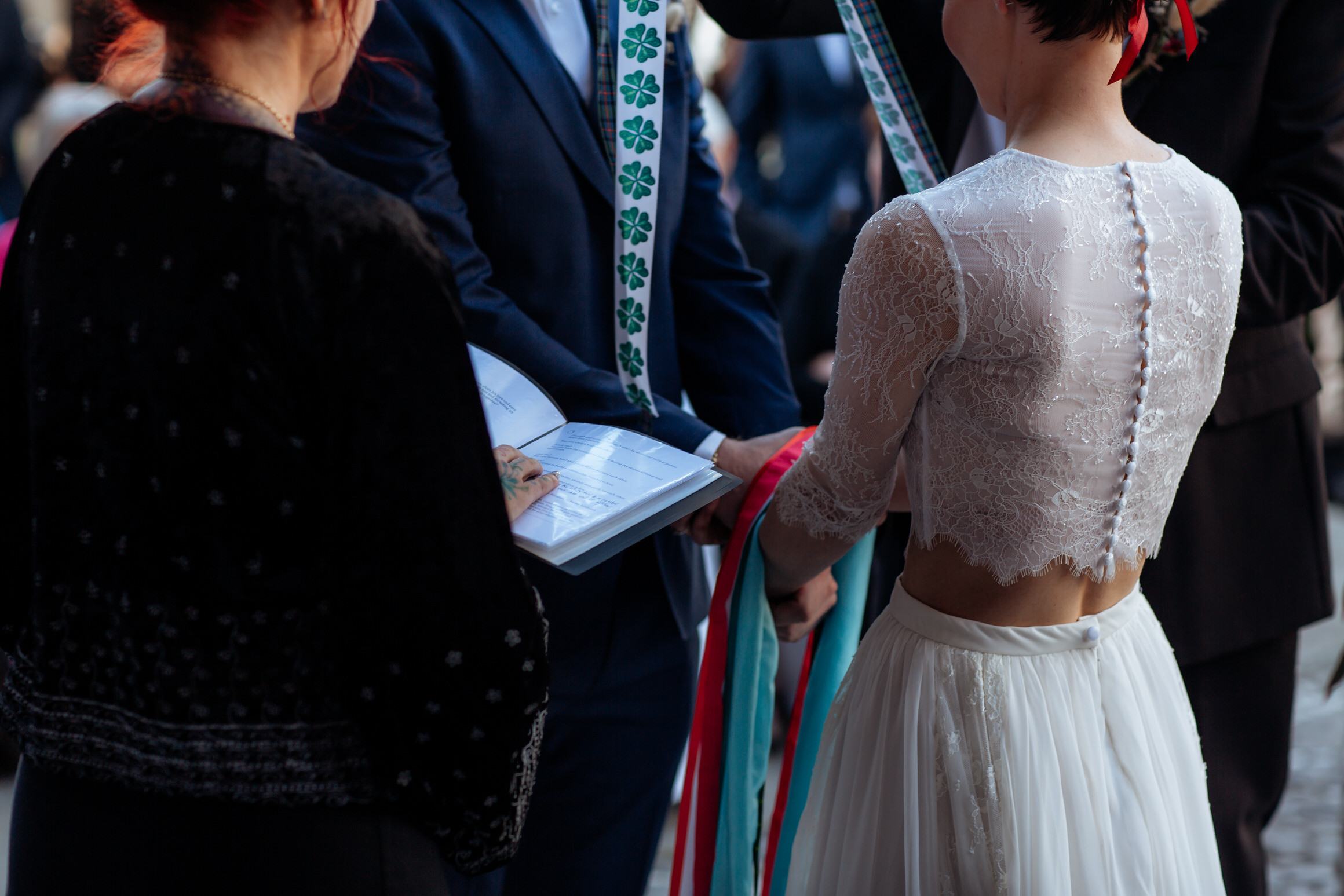 6 Things You Need to Know About Formal Dress Alterations 1 6 Things You Need to Know About Formal Dress Alterations