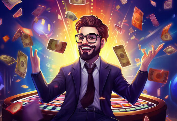 DiuWin Game Download Made Simple for Real Cash Gaming Fans
