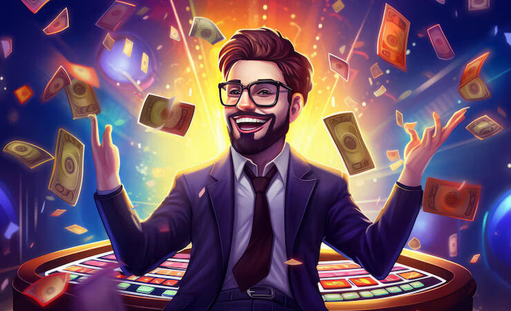 DiuWin Game Download Made Simple for Real Cash Gaming Fans
