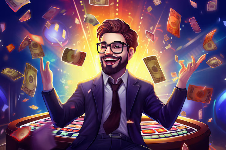DiuWin Game Download Made Simple for Real Cash Gaming Fans 1 DiuWin Game Download Made Simple for Real Cash Gaming Fans