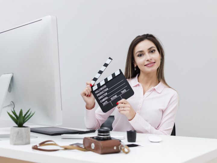 Why Video Ads Outperform Static Content in 2025 (and How to Create Them)