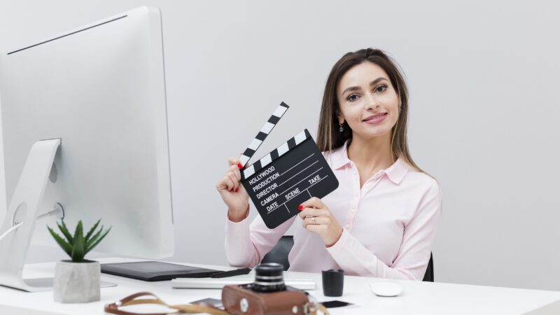 Why Video Ads Outperform Static Content in 2025 (and How to Create Them)