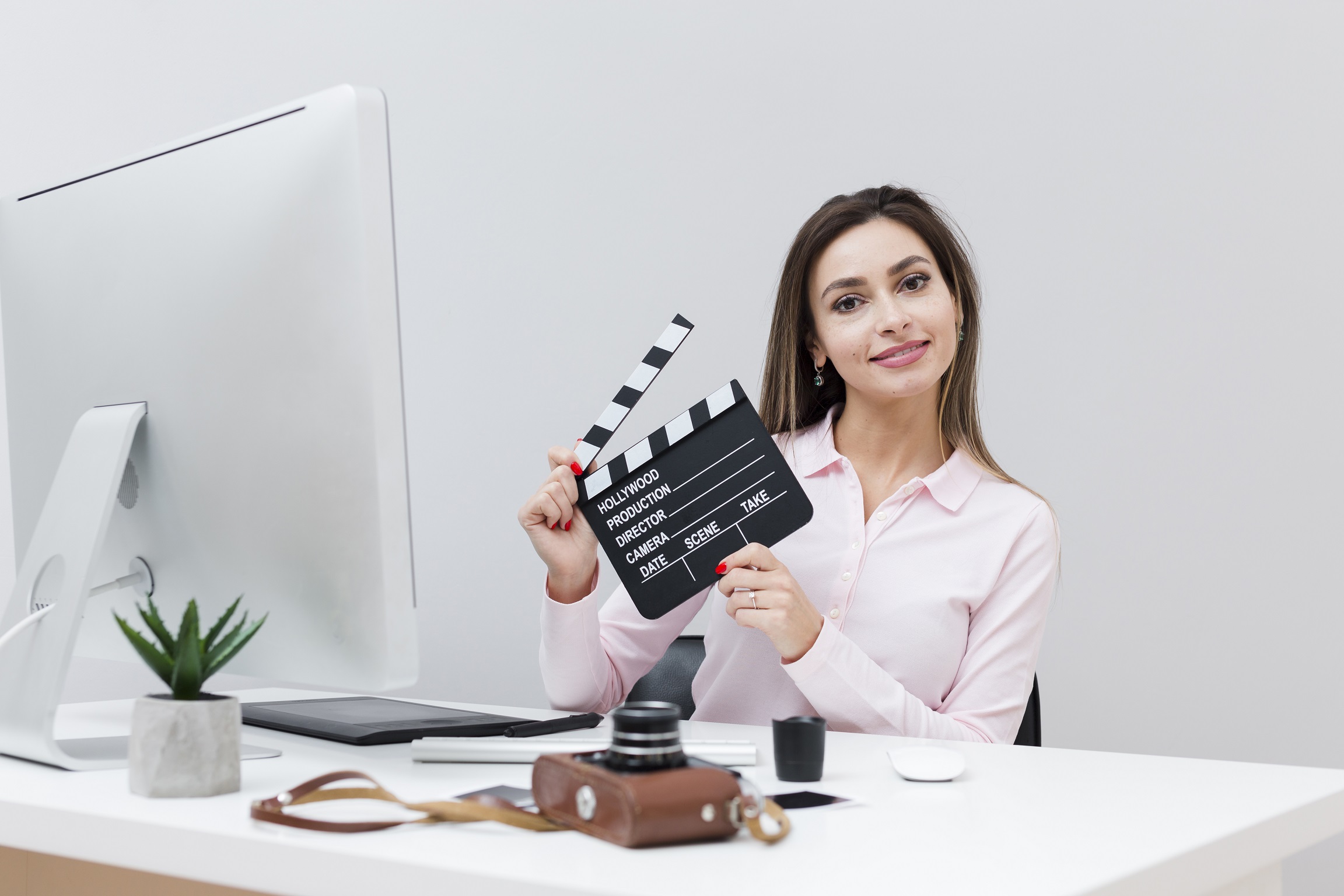 Why Video Ads Outperform Static Content in 2025 (and How to Create Them) 1 Why Video Ads Outperform Static Content in 2025 (and How to Create Them)